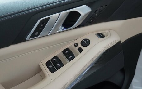 BMW X5, 2021 год, 9 100 000 рублей, 18 фотография