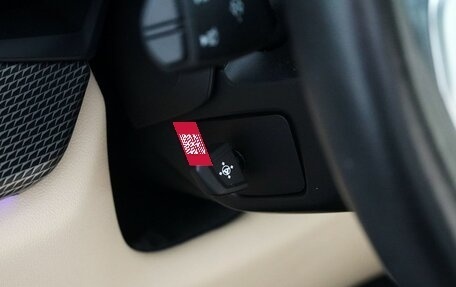 BMW X5, 2021 год, 9 100 000 рублей, 19 фотография