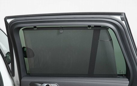 BMW X5, 2021 год, 9 100 000 рублей, 26 фотография