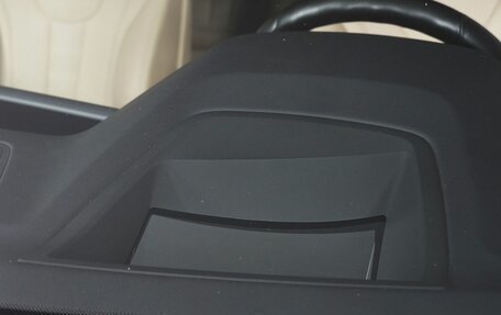 BMW X5, 2021 год, 9 100 000 рублей, 29 фотография