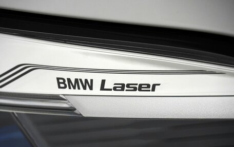 BMW X5, 2021 год, 9 100 000 рублей, 28 фотография