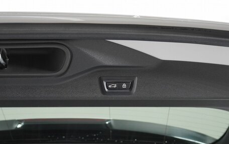 BMW X5, 2021 год, 9 100 000 рублей, 31 фотография