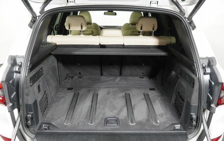 BMW X5, 2021 год, 9 100 000 рублей, 34 фотография