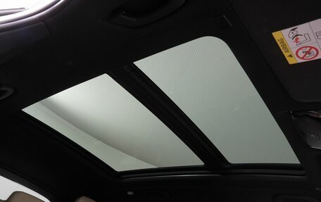 BMW X5, 2021 год, 9 100 000 рублей, 27 фотография