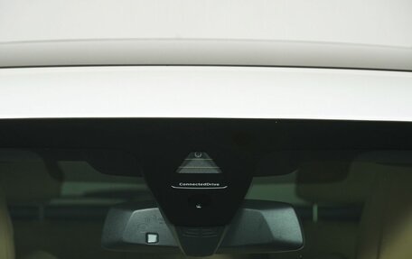 BMW X5, 2021 год, 9 100 000 рублей, 30 фотография