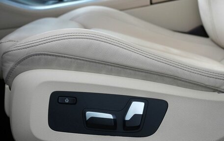 BMW X5, 2021 год, 9 100 000 рублей, 21 фотография