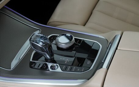 BMW X5, 2021 год, 9 100 000 рублей, 24 фотография