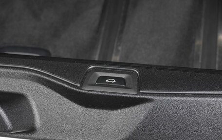 BMW X5, 2021 год, 9 100 000 рублей, 32 фотография