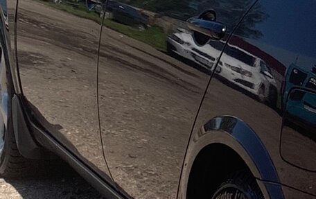 Nissan Primera III, 2006 год, 450 000 рублей, 12 фотография