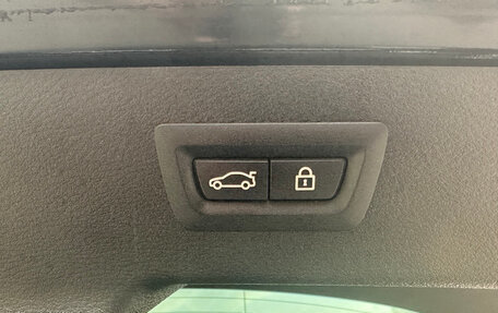 BMW X6, 2015 год, 2 699 000 рублей, 21 фотография