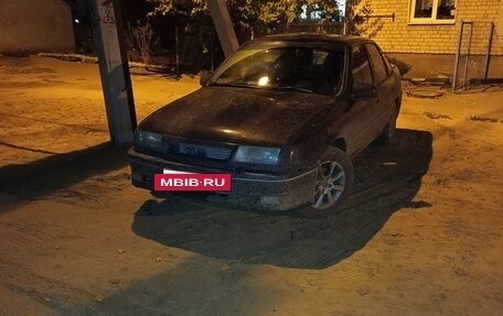 Opel Vectra A, 1992 год, 170 000 рублей, 2 фотография