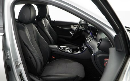 Mercedes-Benz E-Класс, 2016 год, 2 898 097 рублей, 8 фотография