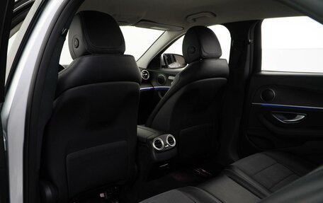 Mercedes-Benz E-Класс, 2016 год, 2 898 097 рублей, 11 фотография