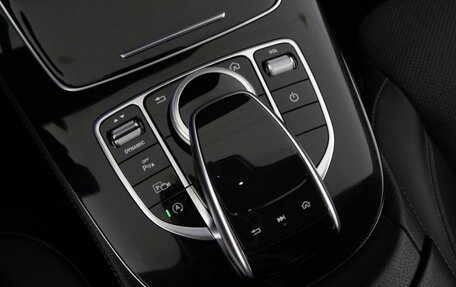 Mercedes-Benz E-Класс, 2016 год, 2 898 097 рублей, 14 фотография