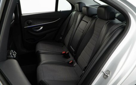 Mercedes-Benz E-Класс, 2016 год, 2 898 097 рублей, 9 фотография