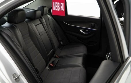 Mercedes-Benz E-Класс, 2016 год, 2 898 097 рублей, 7 фотография