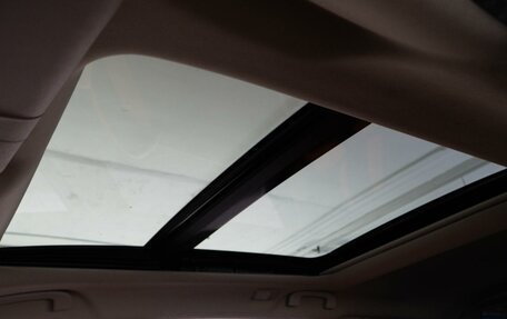 Nissan X-Trail, 2021 год, 2 598 099 рублей, 12 фотография