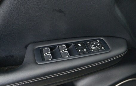 Lexus RX IV рестайлинг, 2018 год, 3 897 097 рублей, 13 фотография