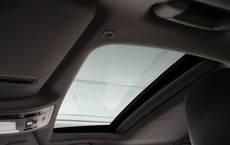 Lexus RX IV рестайлинг, 2018 год, 3 897 097 рублей, 12 фотография