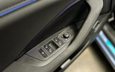 Volkswagen Tiguan, 2025 год, 5 300 000 рублей, 14 фотография