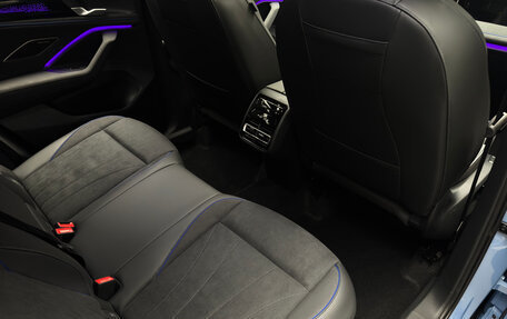 Volkswagen Tiguan, 2025 год, 5 300 000 рублей, 22 фотография