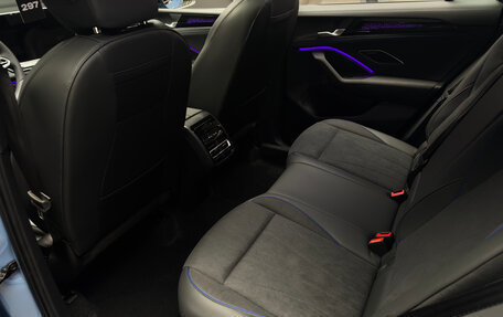 Volkswagen Tiguan, 2025 год, 5 300 000 рублей, 21 фотография