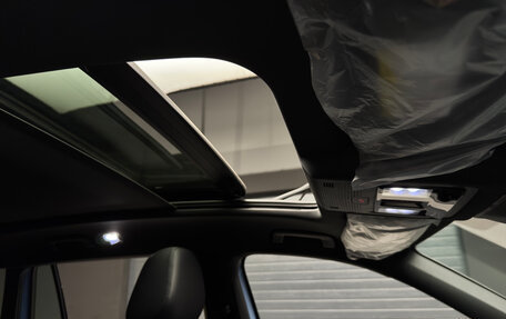 Volkswagen Tiguan, 2025 год, 5 300 000 рублей, 19 фотография