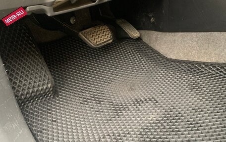 Toyota Land Cruiser Prado 120 рестайлинг, 2008 год, 2 750 000 рублей, 8 фотография