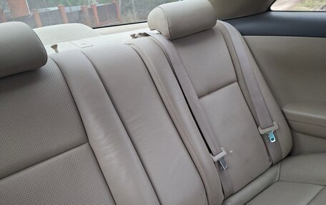 Toyota Camry Solara II, 2005 год, 730 000 рублей, 9 фотография