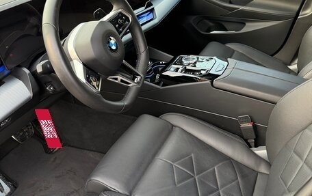 BMW 5 серия, 2024 год, 8 500 000 рублей, 7 фотография