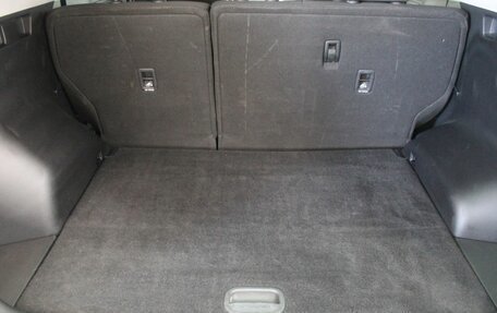 Hyundai Tucson III, 2019 год, 2 300 000 рублей, 13 фотография