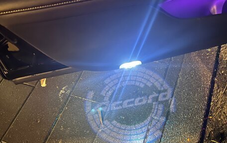 Honda Accord IX рестайлинг, 2019 год, 2 000 000 рублей, 15 фотография