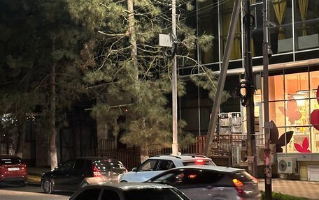 Hyundai Accent II, 2005 год, 320 000 рублей, 5 фотография