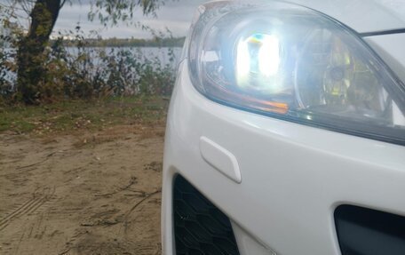 Mazda 3, 2013 год, 920 000 рублей, 5 фотография