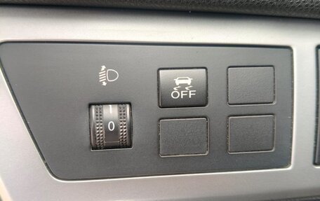 Mazda 3, 2013 год, 920 000 рублей, 15 фотография