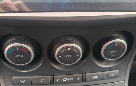 Mazda 3, 2013 год, 920 000 рублей, 12 фотография