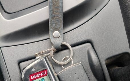 Mazda 3, 2013 год, 920 000 рублей, 20 фотография