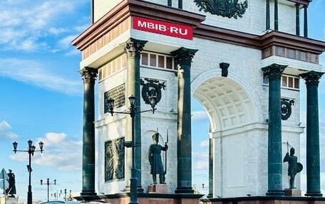 Audi Q7, 2007 год, 1 550 000 рублей, 1 фотография