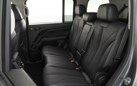 Haval H9, 2024 год, 4 197 444 рублей, 10 фотография