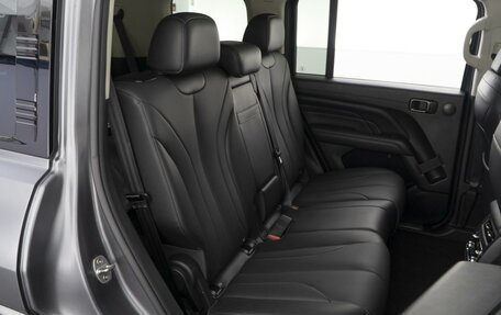 Haval H9, 2024 год, 4 197 444 рублей, 8 фотография