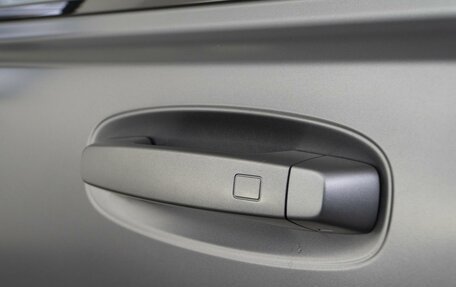 Haval H9, 2024 год, 4 197 444 рублей, 6 фотография