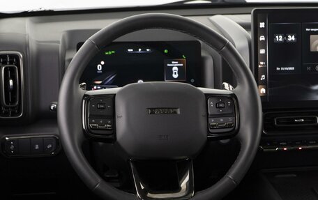 Haval H9, 2024 год, 4 197 444 рублей, 14 фотография