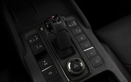 Haval H9, 2024 год, 4 197 444 рублей, 15 фотография