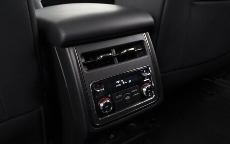 Haval H9, 2024 год, 4 197 444 рублей, 17 фотография