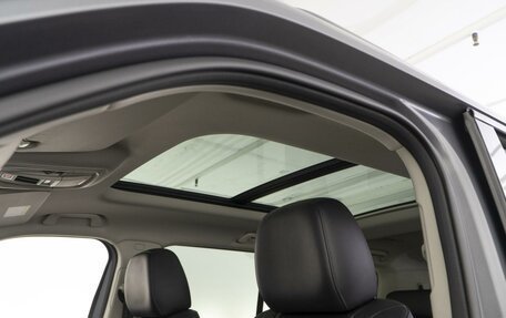 Haval H9, 2024 год, 4 197 444 рублей, 13 фотография