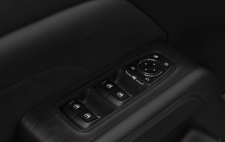 Haval H9, 2024 год, 4 197 444 рублей, 18 фотография