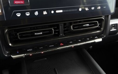 Haval H9, 2024 год, 4 197 444 рублей, 16 фотография