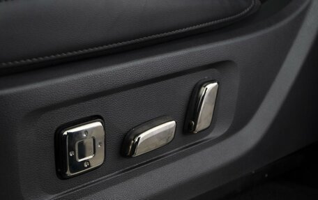 Haval H9, 2024 год, 4 197 444 рублей, 19 фотография