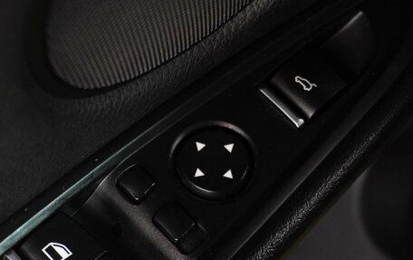 BMW X6, 2015 год, 3 392 000 рублей, 14 фотография