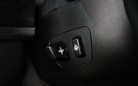 BMW X6, 2015 год, 3 392 000 рублей, 23 фотография